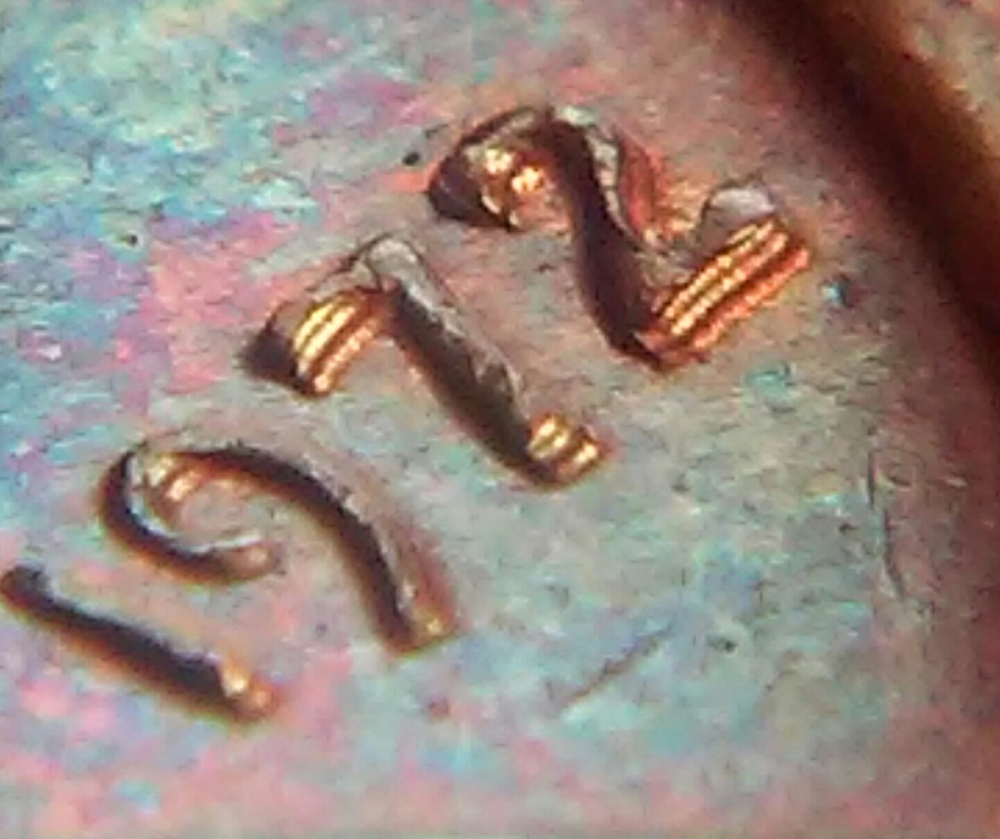 1972-Cent-Hoping-To-Have-Found-My-First-Real-DDO